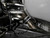 aFe Twisted Steel Headers 2019 RAM 1500 V8-5.7L HEMI