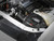 aFe Momentum GT Black Series Carbon Fiber CAIS 15-16 Dodge Challenger SRT Hellcat V8-6.2L (sc)