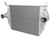 aFe BladeRunner Intercooler w/Tubes 03-07 Ford Diesel Trucks V8 6.0L (td)