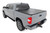 Hard Tri-Fold Flip Up Bed Cover | 5'7" Bed | Toyota Tundra (07-21) Hard Tri-Fold Flip Up Bed Cover | 5'7" Bed | Toyota Tundra (07-21)
