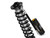 ICON 22-23 Toyota Land Cruiser 300 2.5 Series VS RR Coilover Kit