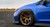 Air Lift Performance 22-23 Subaru WRX Front Kit