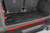 Rear Cargo Mat | Ford Bronco (2 Door) 4WD (2021-2023)