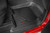 Floor Mats | FR & RR | OV Hump | Crew | wo/underseat storage | Chevy/GMC 1500/2500HD/3500HD (19-24) Floor Mats | FR & RR | OV Hump | Crew | wo/underseat storage | Chevy/GMC 1500/2500HD/3500HD (19-24)