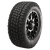 Nitto (LT235/80R1710 120/117R NIT TERRA GRAPPLER G2)