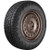 Nitto (215/65R17XL 103T NIT NOMAD GRAPPLER)