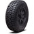 Nitto (LT285/70R18/10 127/124Q NIT EXO GRAPPLER AWT)