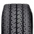 Nitto (255/70R18XL 117S NIT DURA GRAPPLER)