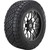 Nitto (LT275/55R20/10 120/117S NIT RECON GRAPPLER A/T)