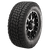 Nitto (LT265/75R16/10 123/120Q NIT TERRA GRAPPLER G2)