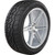 Nitto (LT325/50R20/12 124S NIT NT420V)