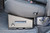 Deezee 15-23 Ford F-150/SuperDuty Tool Box - Specialty Under Seat Drawer