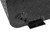 Deezee Universal Tanks - Auxiliary L-Shape Black Tread Aluminum (80 Gal)