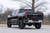 6 Inch Lift Kit | Mono Leaf Rear | Vertex | GMC Sierra 1500 (19-24)