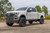 3 Inch Coilover Conversion Lift Kit | Gas | Ford F-250 Super Duty (17-22)