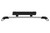 Thule SnowPack M Ski/Snowboard Rack - Black (Up to 4 Pair Skis/2 Snowboards) 732412