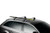 Thule Skiclick Roof Mount Ski Transporter (Fits 1 Pair of Skis) - Black 729102