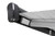 Thule HideAway Awning (Rack Mount - 8.5ft) - Black