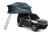 Thule Approach Roof Top Tent (Medium) - Dark Slate