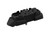 Thule Roof Rack Fit Kit 187084 (Fixed Point)