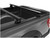 Thule Xsporter Pro Low Truck Rack (Compact) - Black