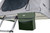 Thule Single Boot Bag - Agave Green