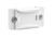 Thule POD 2.0 Accessory Hanger - White
