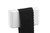 Thule POD 2.0 Accessory Hanger - White