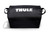 Thule Go Box L - Black/Gray