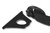 Thule Strap Kit for Organizers - Black