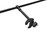 Thule Elite Van XT Bike Rack - Black