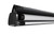 Thule Outland Awning 6.2ft - Black