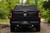 Diode Dynamics Stage Series Reverse Light Kit for 2019-Present Ram C1 Sport