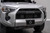 Diode Dynamics 14-23 Toyota 4Runner SS5 Stealth Grille LED 4-Pod Kit - Pro White Combo
