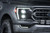 Diode Dynamics 2021+ Ford F-150 Elite LED Headlamps