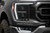 Diode Dynamics 2021+ Ford F-150 Elite LED Headlamps