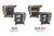 Diode Dynamics 2021+ Ford F-150 Elite LED Headlamps