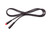 Diode Dynamics Extension Wire M8 5-Pin 5m