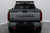 Diode Dynamics 2022 Toyota Tundra C1 Pro Stage Series Reverse Light Kit