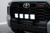 Diode Dynamics 2022 Toyota Tundra SS5 Grille CrossLink Lightbar Kit - Pro White Combo