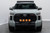 Diode Dynamics 2022 Toyota Tundra SS5 Grille CrossLink Lightbar Kit - Pro White Combo