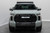 Diode Dynamics 2022 Toyota Tundra TRD Pro Grille Bracket Kit