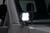 Diode Dynamics 21-22 Ford F-150 SSC2 Stage Series Backlit Ditch Light Kit - Pro White Combo