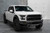 Diode Dynamics 17-20 Ford Raptor SS3 LED Fog Light Kit - Yellow Max