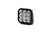 Diode Dynamics SS5 LED Pod Pro - White Spot (Single)