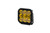 Diode Dynamics SS5 LED Pod Pro - Yellow Combo (Single)