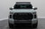 Diode Dynamics 2022 Toyota Tundra SS5 Pro Stage Series Ditch Light Kit - White Combo