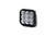 Diode Dynamics SS5 LED Pod Pro - White Driving (Single)