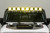 Diode Dynamics Jeep JL SS5 Sport CrossLink Windshield - Yellow Combo Lightbar Kit
