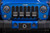 Diode Dynamics Jeep JK SS5 4-Pod CrossLink Grille Lightbar Kit Pro - White Combo